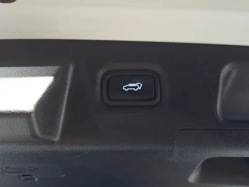 2022 Hyundai Santa Fe с пробегом 47 338 км