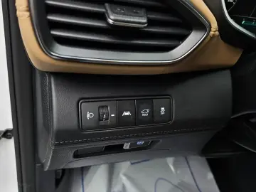 2022 Hyundai Santa Fe с пробегом 60 469 км