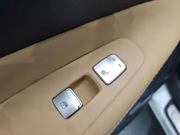 2022 Hyundai Santa Fe с пробегом 60 469 км
