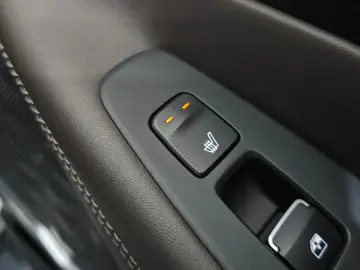 2021 Hyundai Santa Fe с пробегом 44 905 км