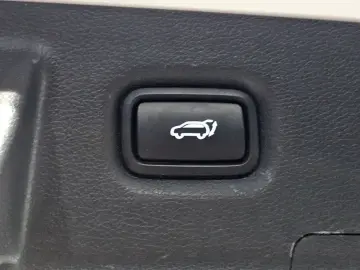 2022 Hyundai Santa Fe с пробегом 60 469 км