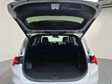 2021 Hyundai Santa Fe с пробегом 44 905 км
