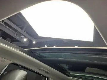 2021 Hyundai Santa Fe с пробегом 45 245 км