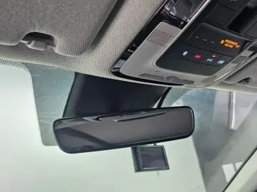 2021 Hyundai Santa Fe с пробегом 45 245 км