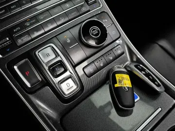2021 Hyundai Santa Fe с пробегом 68 085 км