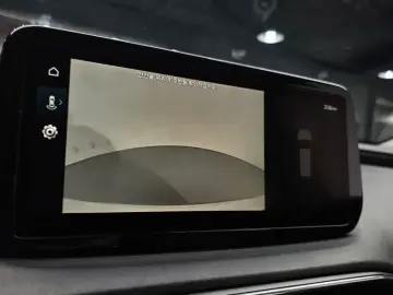2022 Hyundai Santa Fe с пробегом 75 053 км