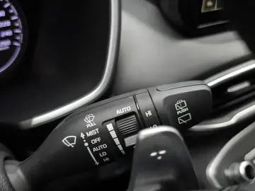 2022 Hyundai Santa Fe с пробегом 75 053 км