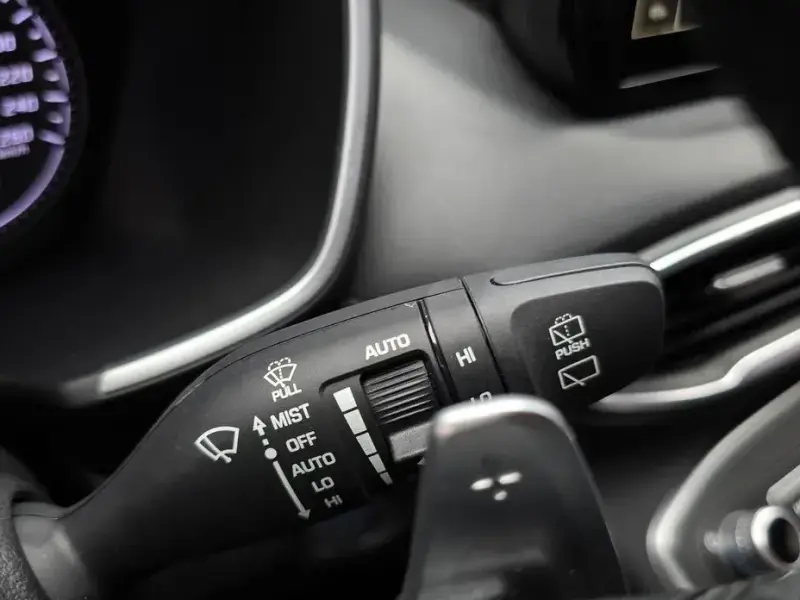 2022 Hyundai Santa Fe с пробегом 75 053 км