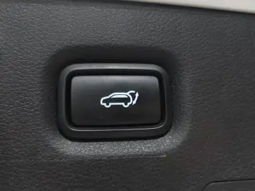 2022 Hyundai Santa Fe с пробегом 75 053 км
