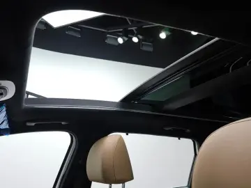 2023 Hyundai Santa Fe с пробегом 29 431 км