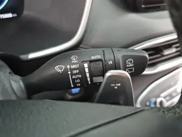 2022 Hyundai Santa Fe с пробегом 75 888 км