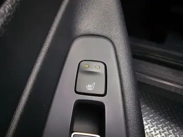 2021 Hyundai Santa Fe с пробегом 41 938 км