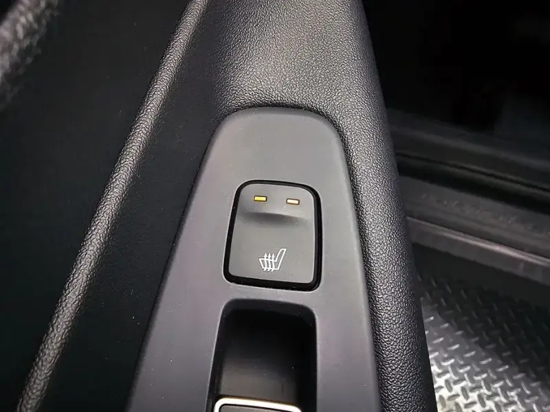 2021 Hyundai Santa Fe с пробегом 41 938 км