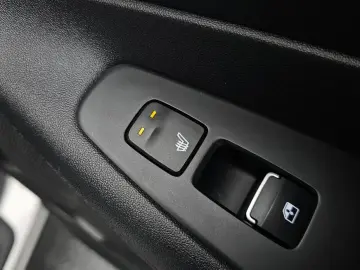 2022 Hyundai Santa Fe с пробегом 53 279 км