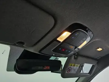 2022 Hyundai Santa Fe с пробегом 53 279 км
