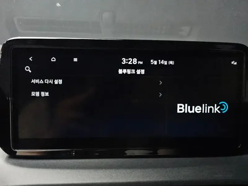 2021 Hyundai Santa Fe с пробегом 51 829 км