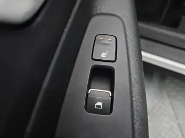 2021 Hyundai Santa Fe с пробегом 51 829 км