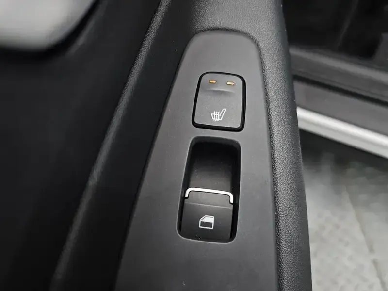 2021 Hyundai Santa Fe с пробегом 51 829 км