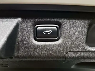 2022 Hyundai Santa Fe с пробегом 38 111 км