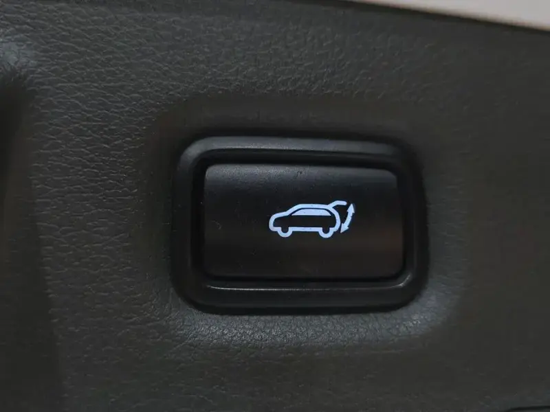 2021 Hyundai Santa Fe с пробегом 69 730 км