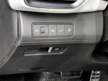 2023 Hyundai Santa Fe с пробегом 70 895 км
