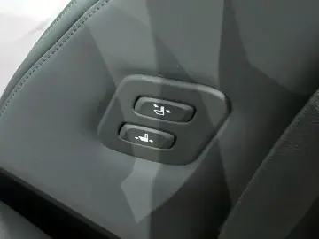 2023 Hyundai Santa Fe с пробегом 70 895 км