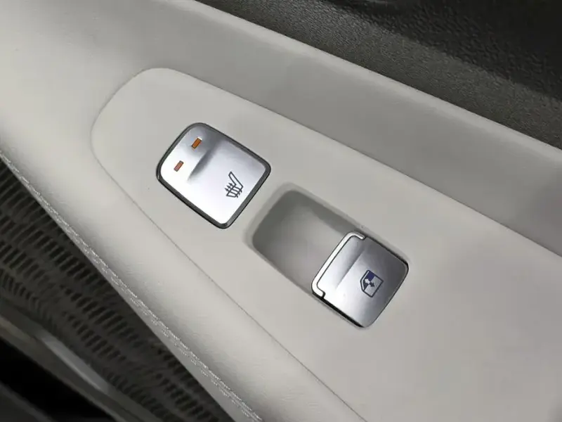 2023 Hyundai Santa Fe с пробегом 70 895 км