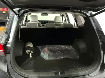 2023 Hyundai Santa Fe с пробегом 70 895 км