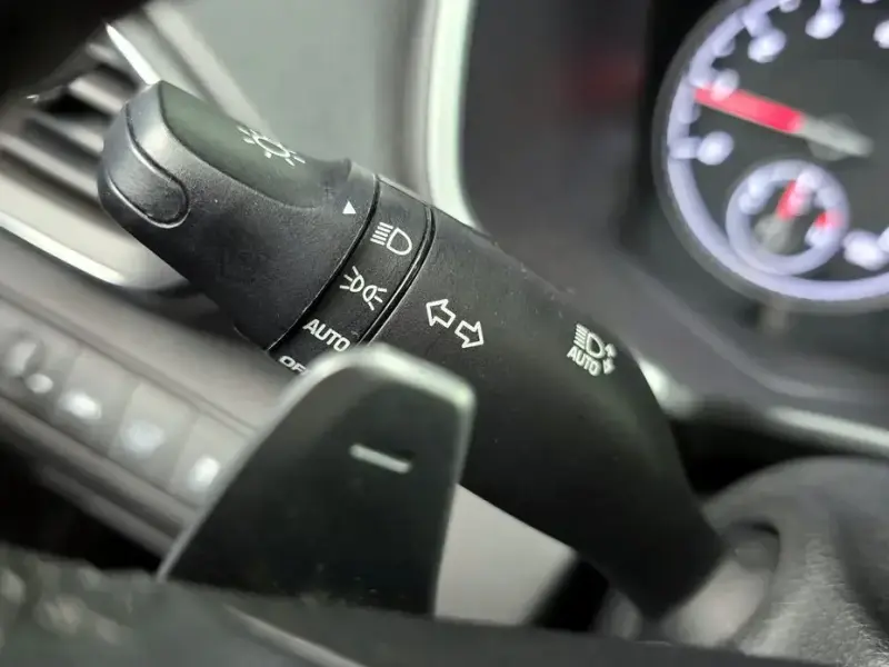 2022 Hyundai Santa Fe с пробегом 69 913 км