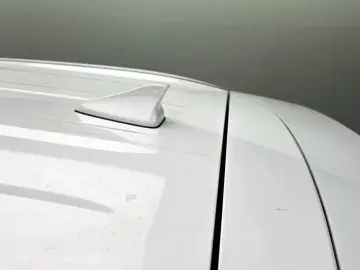 2022 Hyundai Santa Fe с пробегом 69 913 км