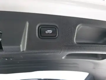 2022 Hyundai Santa Fe с пробегом 69 913 км