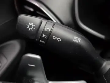 2021 Hyundai Santa Fe с пробегом 46 116 км