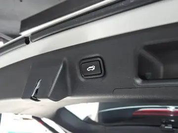 2023 Hyundai Santa Fe с пробегом 31 813 км