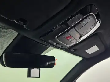 2022 Hyundai Santa Fe с пробегом 49 512 км