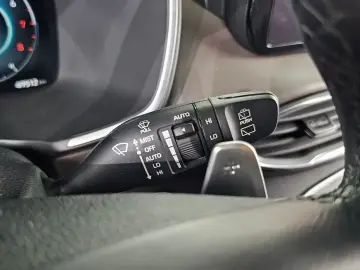 2022 Hyundai Santa Fe с пробегом 49 512 км