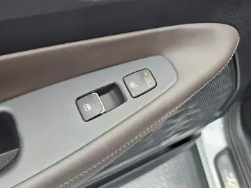 2022 Hyundai Santa Fe с пробегом 49 512 км