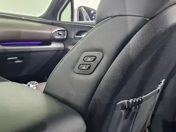2022 Hyundai Santa Fe с пробегом 49 512 км