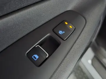 2021 Hyundai Santa Fe с пробегом 38 031 км