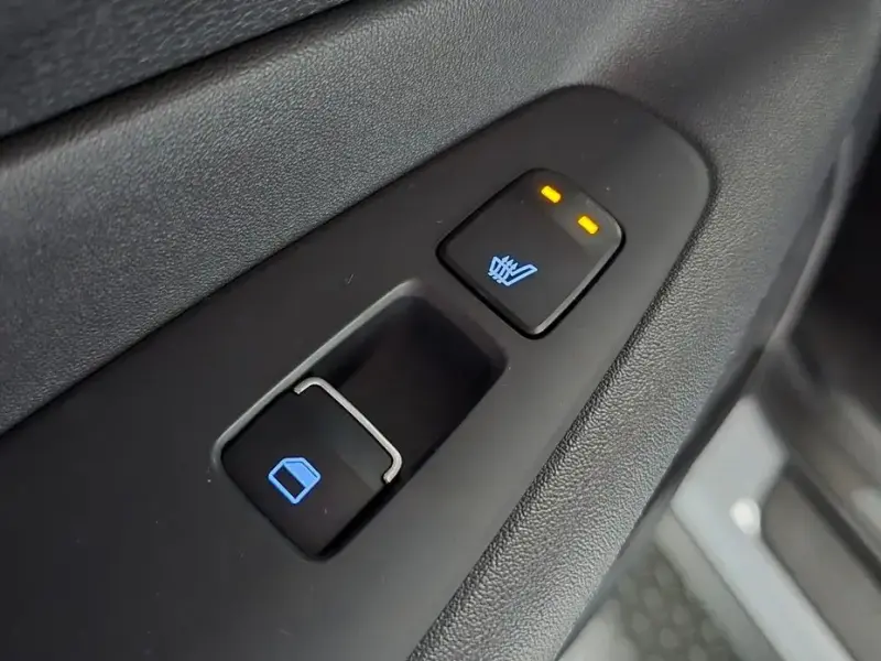 2021 Hyundai Santa Fe с пробегом 38 031 км