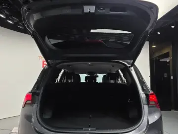 2023 Hyundai Santa Fe с пробегом 76 142 км