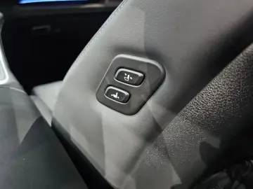 2023 Hyundai Santa Fe с пробегом 67 804 км