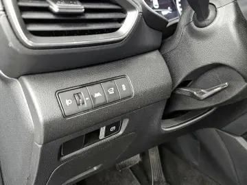 2023 Hyundai Santa Fe с пробегом 35 677 км