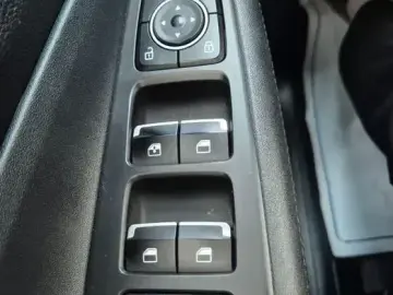 2023 Hyundai Santa Fe с пробегом 37 027 км