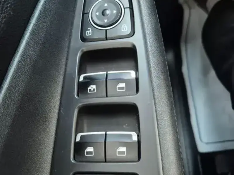 2023 Hyundai Santa Fe с пробегом 37 027 км