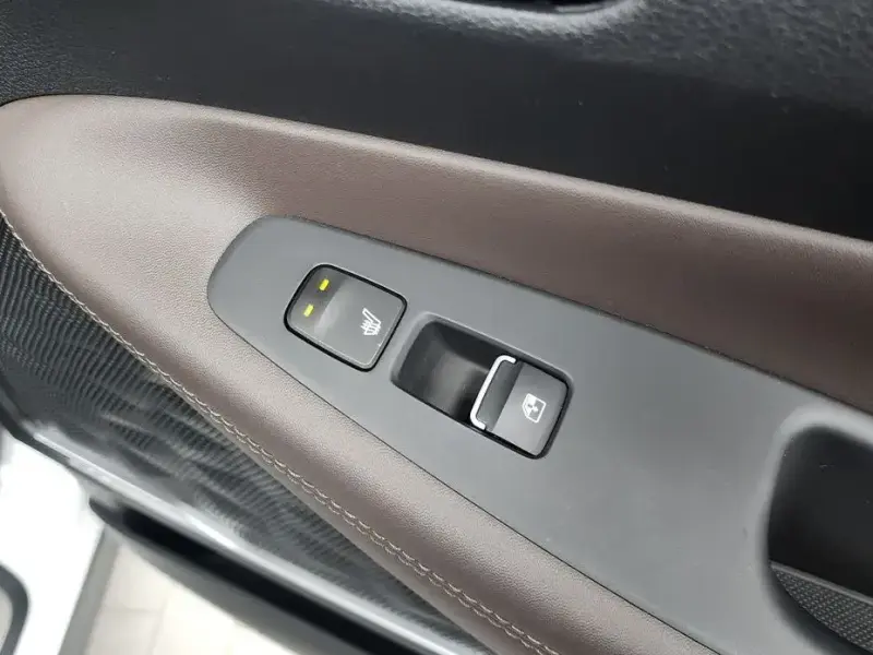 2021 Hyundai Santa Fe с пробегом 56 913 км