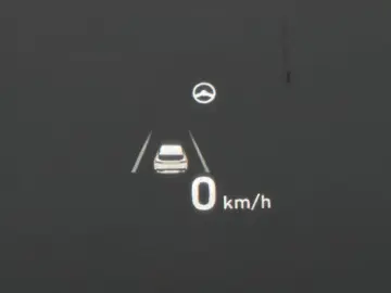 2023 Hyundai Santa Fe с пробегом 15 084 км