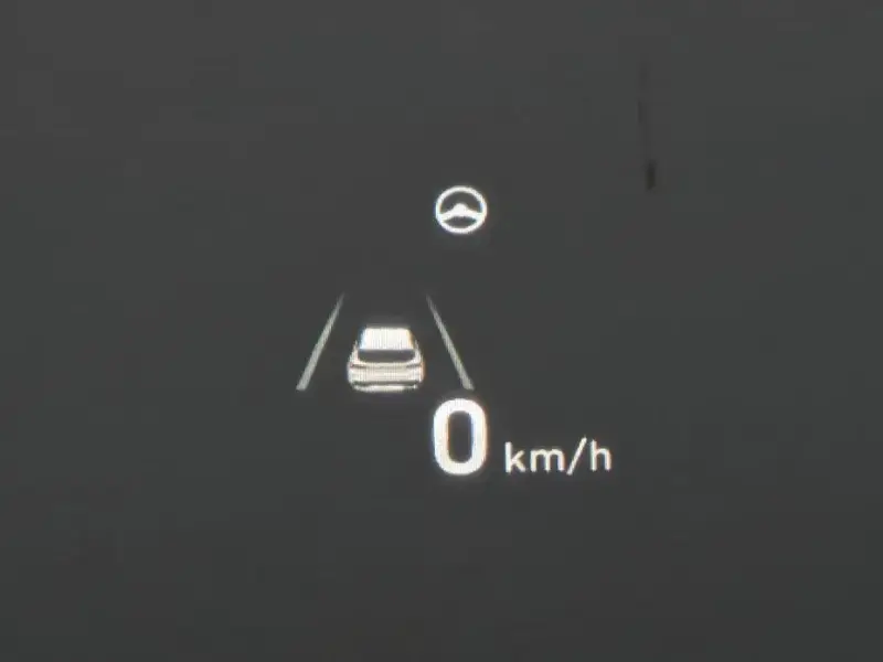 2023 Hyundai Santa Fe с пробегом 15 084 км