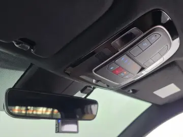 2023 Hyundai Santa Fe с пробегом 15 084 км