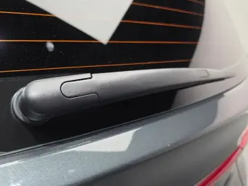 2023 Hyundai Santa Fe с пробегом 15 084 км