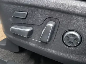 2023 Hyundai Santa Fe с пробегом 15 084 км